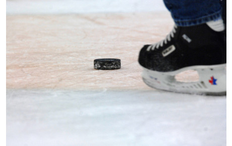 Bienvenue sur le site officiel du club